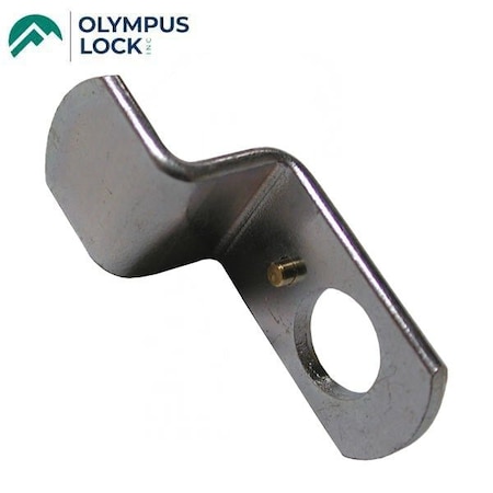 OLYMPUS OLY-DCNP-100-BC